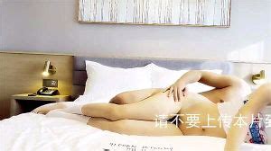 Watch 学生另外一面激情性爱 Sex Bitch Pov Porn SpankBang