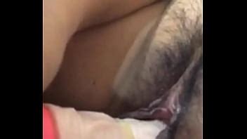 Yeu V Videos Xvideos