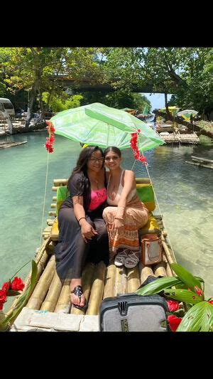 Summer T Leaked Nude Photos And Videos