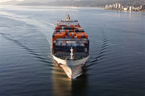 Why Huntington Ingalls Stock Popped on Wednesday | The Motley Fool
