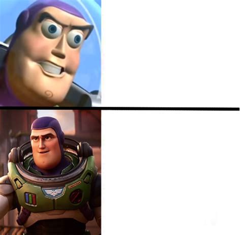 Buzz Lightyear Latest Memes Imgflip