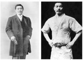 Know Your Roots: Mitsuyo Maeda, The Man Who Brought Judo To Brazil Which Led To Brazilian Jiu-Jitsu