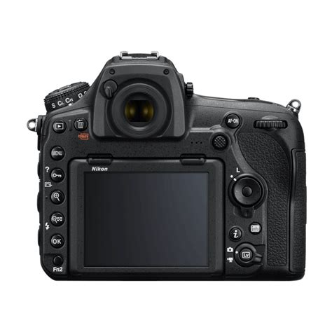 Nikon D Body Reflex Full Frame Mm Kit Mm Vr