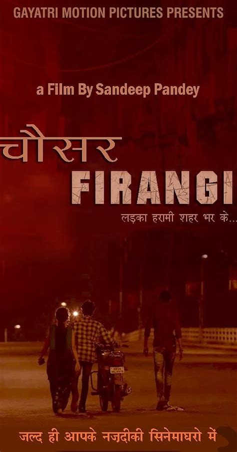 Firangi Star Cast - The official home of the upcoming wrestling ...