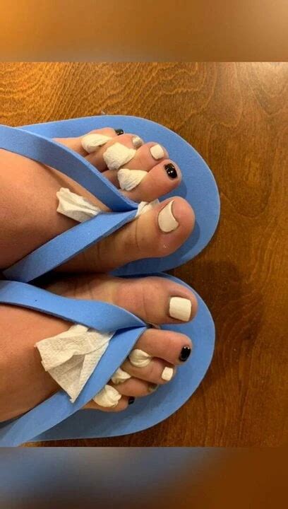 Pedicure Amateur Amateur Porn XHamster