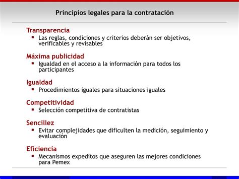 Ppt Nuevo Esquema De Contrataci N Powerpoint Presentation Free