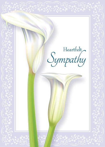 free clipart sympathy cards 10 free Cliparts | Download images on ...