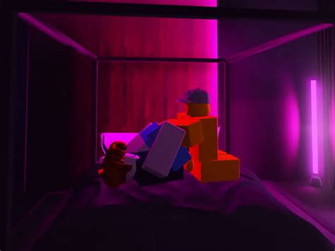 Noob Has Sex With Bacon Hair Xnxx