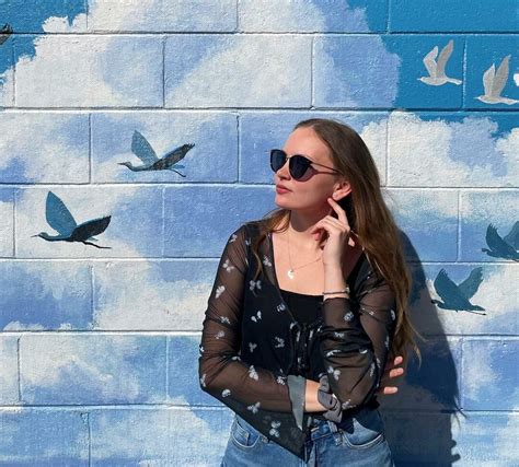 Asmr Darling Nude Porn Pictures Xxx Photos Sex Images Pictoa