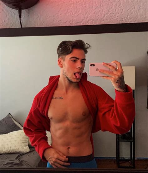 Only Fans Gay Videos Free Mserlspaces