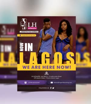 Lingerie Flyer Design Templates 1000 S Of Lingerie Flyer Design Templates Ideas
