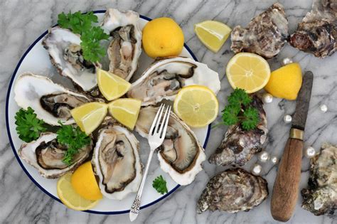 hrana  najvec vitamina  ona