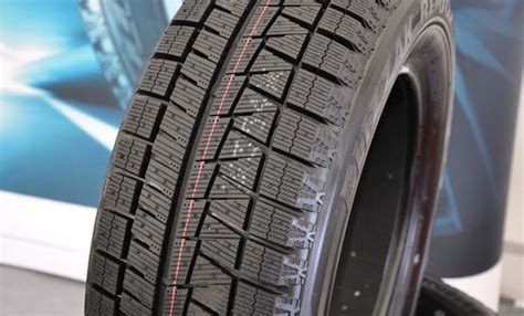 Зимние шины Бриджстоун Bridgestone Ice Cruiser 7000 отзывы зимней ...