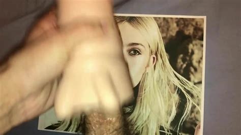 Independence Day Cum Tributes Gay Man Porn XHamster