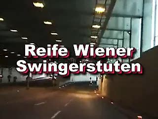 Swinger MILFs Aus Wien Austrian European Porn XHamster