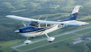 Cessna 182 Skylane | Tugs | Start Power Units | Continuous Power