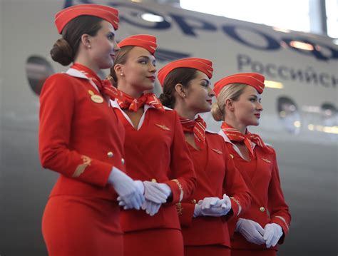 "Аэрофлот" вновь получил четыре звезды престижного рейтинга Skytrax