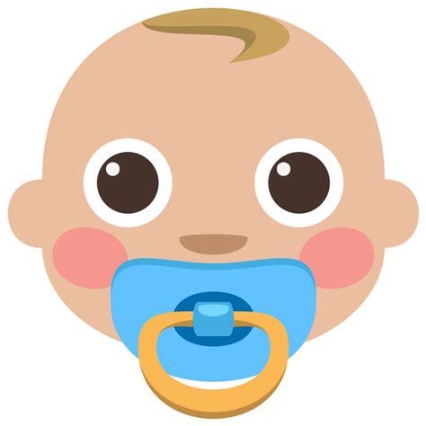 Im Genes De Emojis Para Imprimir Jugar Y Decorar Emoticones