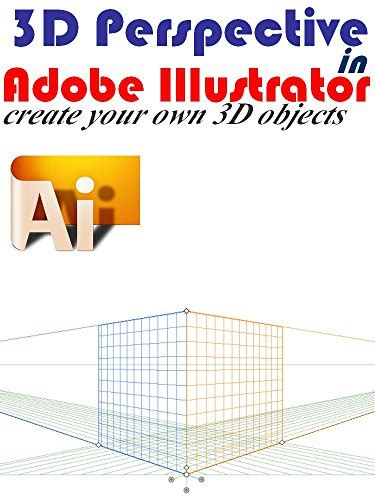 20 Best 3D Modeling EBooks Of All Time BookAuthority