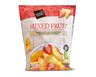 Season S Choice Mixed Fruit Or Tropical Blend 32 Oz ALDI US