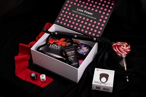 Commentaire Fabrique Un Sex Toy Artificiel Photos De Filles Porno