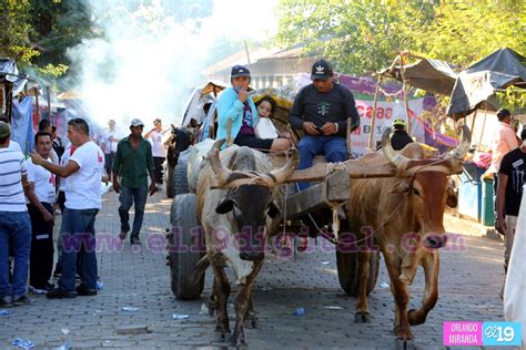 Carretas peregrinas llegan a Santuario Nacional del Señor de Milagros