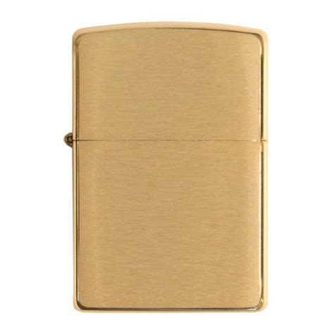 ZIPPO-online.com Офіційний Дилер в Україні | Купити запальничку Zippo ...