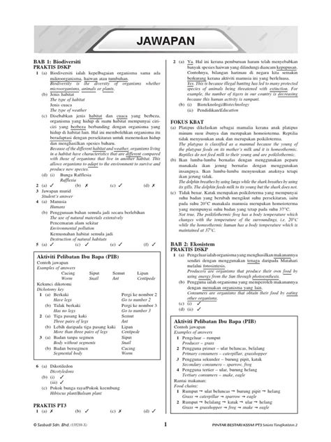 Jawapan Modul Sejarah Tingkatan 2 2022 Modul Inovasi 7 Beyond Origin Tingkatan 2 Isaiah Gleason