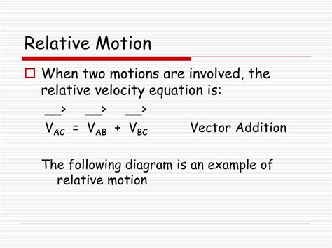 Ppt Grade 11 Physics Powerpoint Presentation Free Download Id