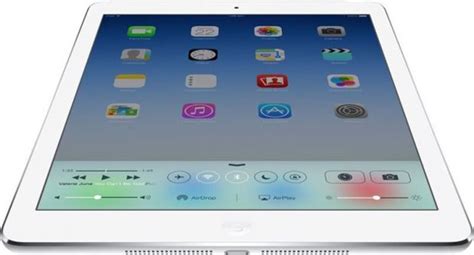 Apple Prepara Ipad De 129 Polegadas Iphone E Ipad Script Brasil