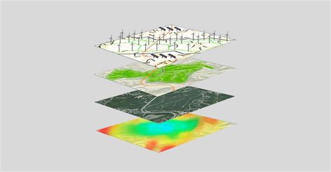 Cartographie Systèmes dInformation Géographique SIG Avenir Sud