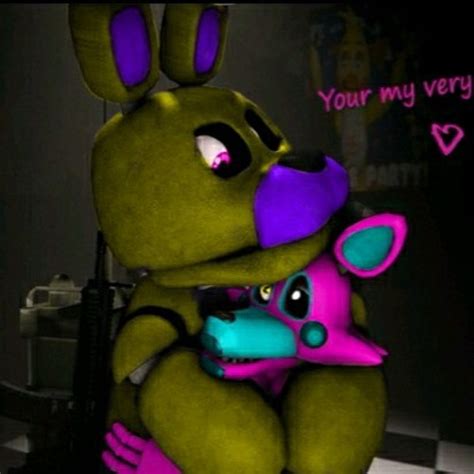 Stream Toxic Funtime Freddy Sfm Music Listen To Songs Albums