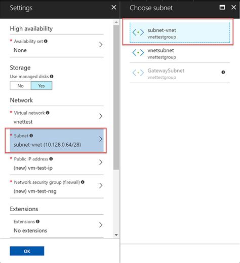 Virtual Machines Log Into A Vm In Azure Using My Azure Ad Credentials Hot Sex Picture