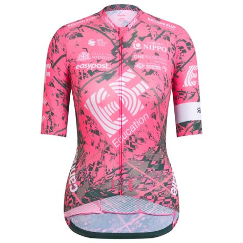 Ef Education Easypost Rapha