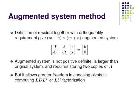 Ppt Math Csi Or Lecture Notes Powerpoint Presentation