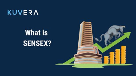 What Is Sensex How Sensex Is Calculatoed Kuvera