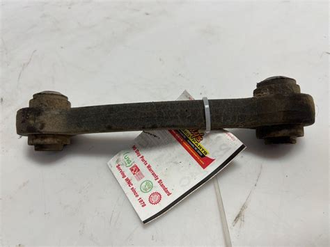 07 16 GMC Acadia Rear Suspension Link Arm LH Or RH OEM 15148024 EBay