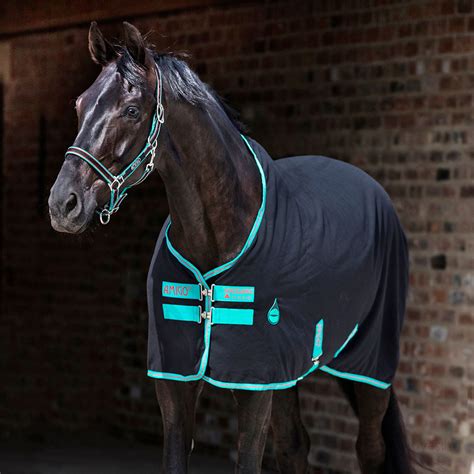 Horseware Stable lótakaró 125cm Webshop Nagy Lovas Áruház