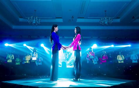 pretty people female  photo  pixabay pixabay