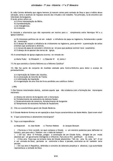 Atividade Sobre Cordel 7 Ano - Atividade Sobre Cordel 7 Ano Com Gabarito - NAZAEDU