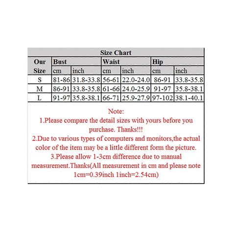 Bikinis Sexy Women Swimsuit Push Up Bandage Tube Top Bikini Folds