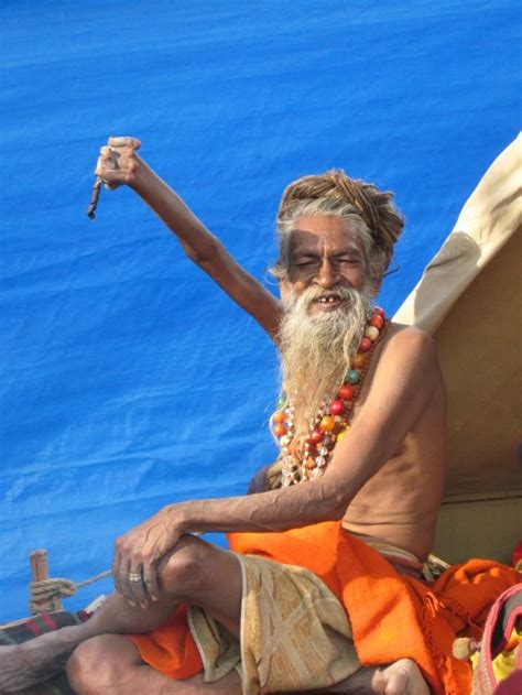 Hand Of Indian Man Raised In The Air For Years Thenewstribe