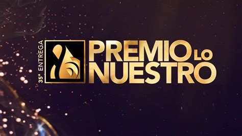 Premios Lo Nuestro 2 … - Molli Deborah