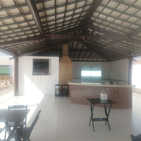 Lote à venda no Condomínio Villa Premium Terrenos sítios e fazendas