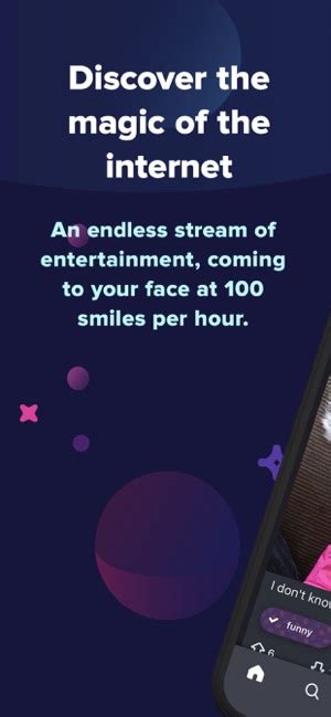 ‎imgur Meme And  Maker En App Store