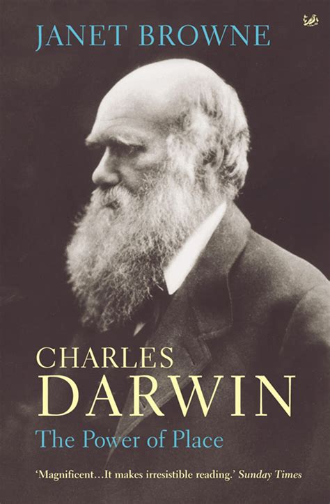 Charles Darwin Book