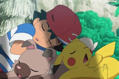 Novo App Pokémon Sleep Promete Deixar O Seu Sono Mais Divertido Tecmundo