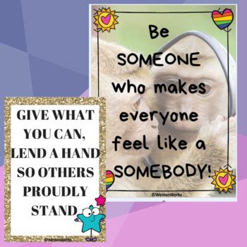 Kindness Ultimate Teaching Pack (Random Acts of Kindness, Take What You ...