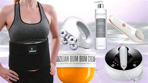 how to do coolsculpting at home