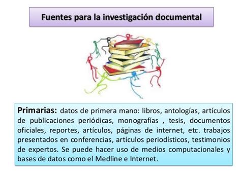 Marco Teórico O Referencial En Investigación Cuantitativa